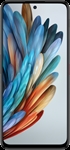 Zte P720F08-B - Nubia Focus Pro 5G. Diagonal de la pantalla: 17,1 cm (6.72''), Resolución de la pantalla: 