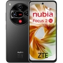 Zte P720F11-BK - 