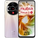 Zte P720F11-WH - 