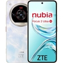 Zte P720F12-WH - 