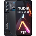 Zte P820F05 - 