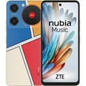 Zte P963F11-POP ART - 