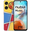 Zte P963F18-PO - 