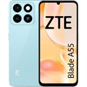 Zte P963F65-128-B - 