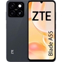 Zte P963F65-128-BLK - 