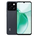 P963F65-64-BLK