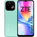 Zte P963F66-G - 