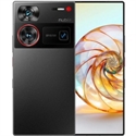Zte PQ83F01 - 