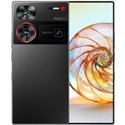Zte PQ83F01-B - Especificaciones Nubia Z60 UltraSistema operativo nubia MyOS 14Procesador Qualcomm Snapdra