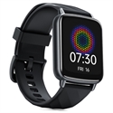 Zte SW2301 - Un universo en tu muñecaSácale todo el partido a tu ZTE Watch Live 3 y su gran pantalla IP