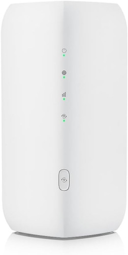 Zyxel FWA505-EU0102F 