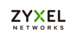 Zyxel LIC-CES-ZZ0002F Lic-Ces Cloud Email Security Standard 3 Months License-10 10 Users Rohs - 