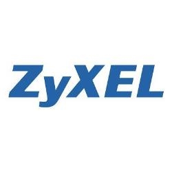 Zyxel LIC-CNC-ZZ0001F 