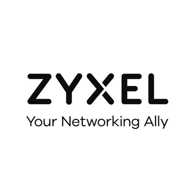 Zyxel LIC-GOLD-ZZ0001F 