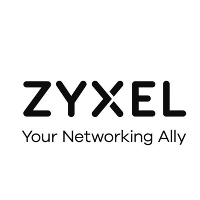 Zyxel LIC-NCC-NAP-ZZ0002F 
