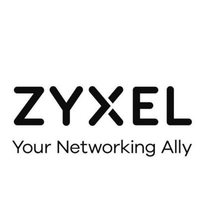 Zyxel LIC-NCC-NSG-ZZ0003F 