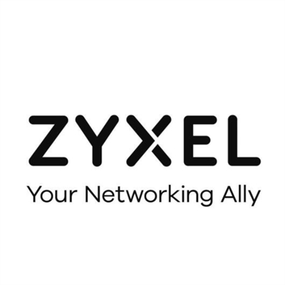 Zyxel LIC-NCC-NSG-ZZ0004F 