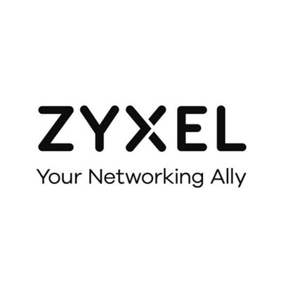 Zyxel LIC-NCC-NSW-ZZ0001F 
