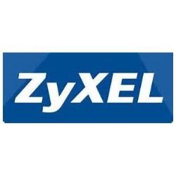 Zyxel NBD-WL-ZZ0001F 