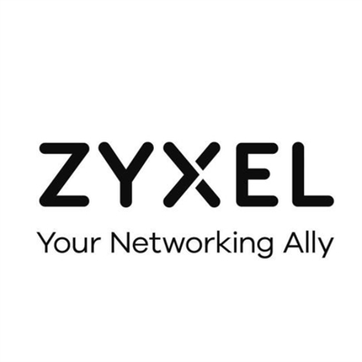 Zyxel SECUEXTENDER-ZZ0201F 