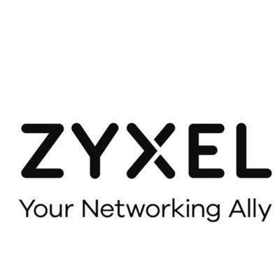 Zyxel SECUEXTENDER-ZZ0202F Secuextender Ipsec Vpn Windows Client 5 Licenses - Tipología Genérica: Licencia De Centralita; Tipología Específica: Licencia Vpn