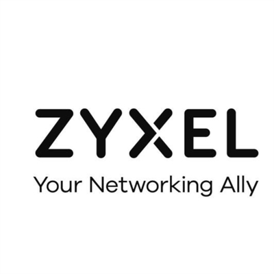 Zyxel SECUEXTENDER-ZZ0203F Secuextender Ipsec Vpn Windows Client 10 Licenses - Tipología Genérica: Licencia De Centralita; Tipología Específica: Licencia Vpn