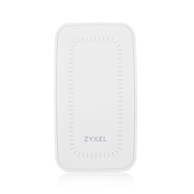 Zyxel WAX300H-EU0101F 