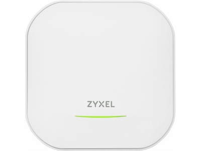 Zyxel WAX620D-6E-EU0101F 