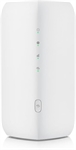 Zyxel FWA505-EU0102F - 