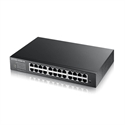 Zyxel GS1900-24E-EU0103F - 