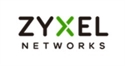 Zyxel LIC-CES-ZZ0002F - Lic-Ces Cloud Email Security Standard 3 Months License-10 10 Users Rohs - 
