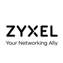 Zyxel LIC-NCC-NSG-ZZ0004F - 