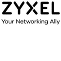 Zyxel LIC-SECRP-ZZ0002F - Lic-Secrp 2 Yr Secureporter For Usg20/20W-Vpn Usg40/40W Usg60/60W Usg110/210/310 Zywall 11
