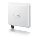 Zyxel LTE7480-M804-EUZNV1F - 