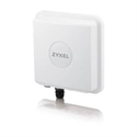 Zyxel LTE7490-M904-EU01V1F - Lte7490-M904 Lte B1/3/5/7/8/20/28/38/40/41 Wcdma B1/3/5/8 Standard Eu/Uk Plug Fcs Support 