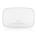 Zyxel NWA130BE-EU0101F - 