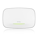 Access Point Interior Wifi7 Be12.3K 2X2 Mu-Mimodual Radio 2.