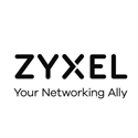 Zyxel SECUEXTENDER-ZZ0201F - 