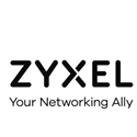Zyxel SECUEXTENDER-ZZ0202F - Secuextender Ipsec Vpn Windows Client 5 Licenses - Tipología Genérica: Licencia De Central