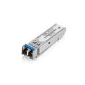 Zyxel SFP-LX-10-E-ZZBD01F - Zyxel Sfp-Sx-D 1000Basesx Long 10Pz - 
