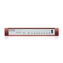Zyxel USGFLEX100H-EU0101F - 