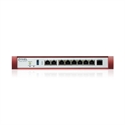 Zyxel USGFLEX200H-EU0101F - 