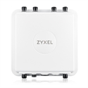Zyxel WAX655E-EU0101F - 