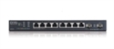 Zyzel Xmg1915-10E