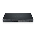 Xmg1930-30 24-Port 2.5 Gbe Smart Mgd