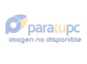 Parallels PD19BXEU - Parallels Desktop 19 Retail Box Ful - 